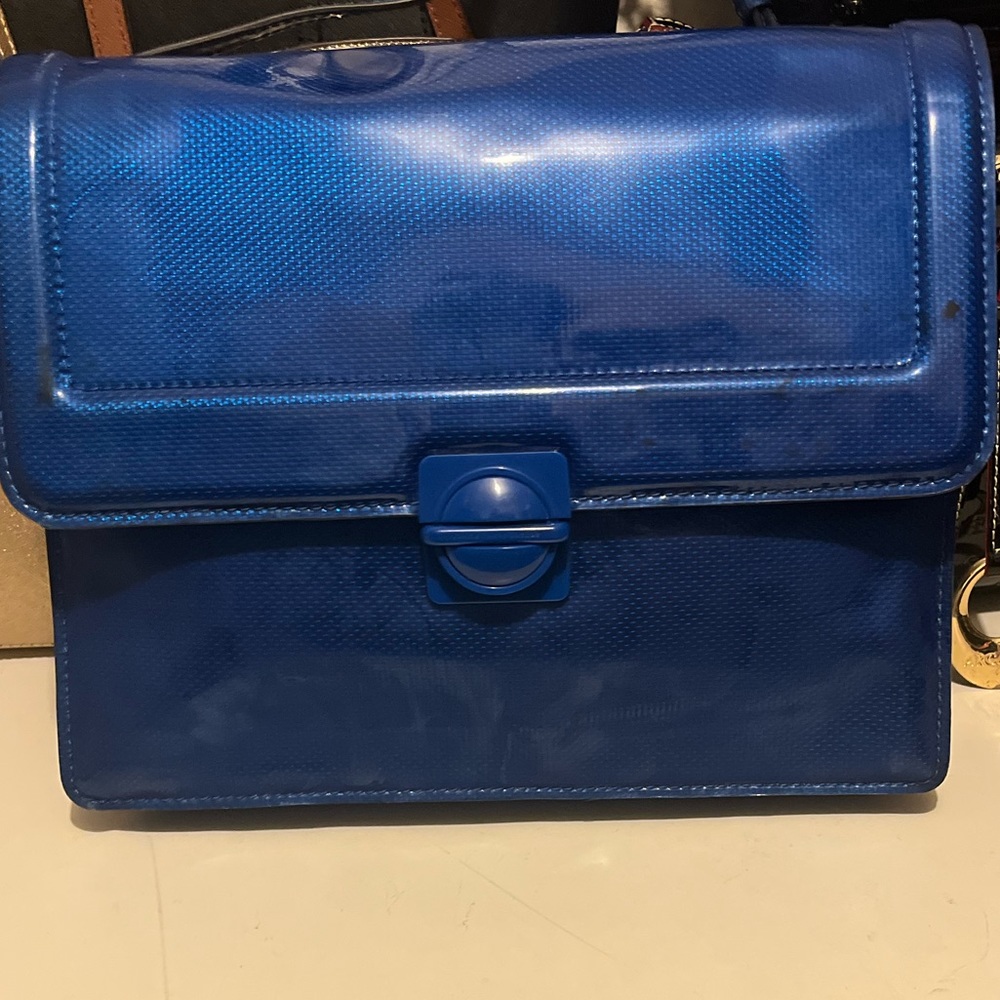 Vintage Marc Jacob bag